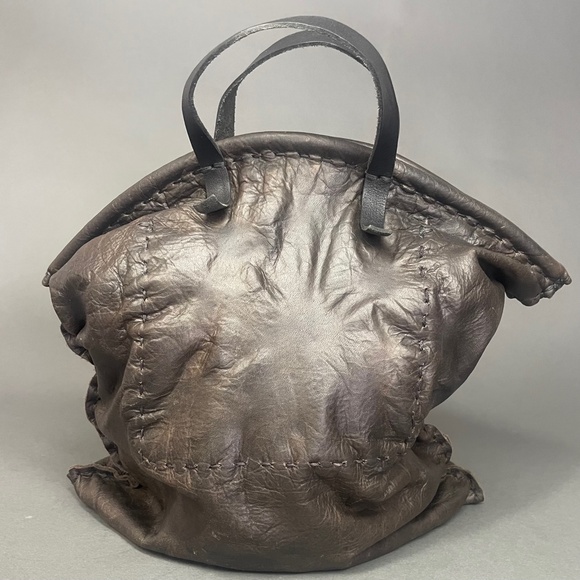 Purse - Picture 3 of 4